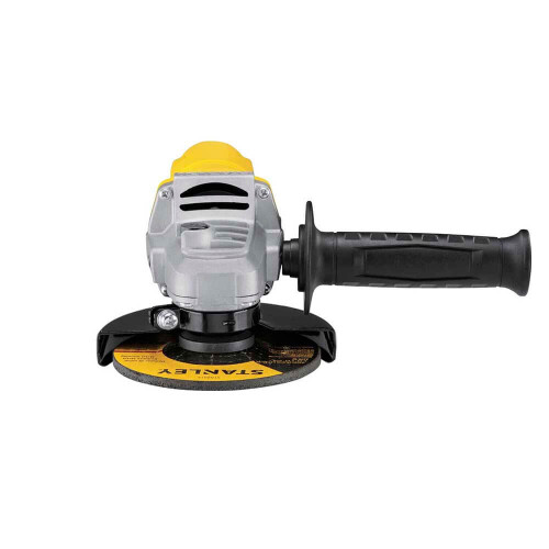 esmerilhadeira-4-1-2-pol-620w-110v-sg6115-br-stanley_07_FESYESM013.jpg