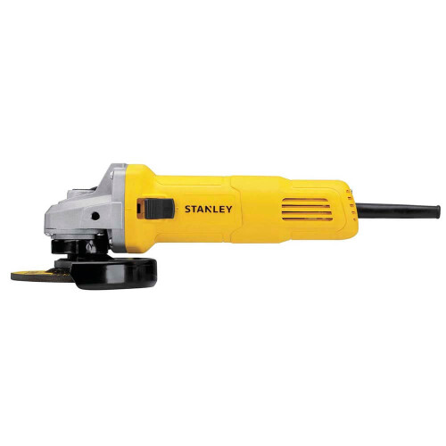 esmerilhadeira-4-1-2-pol-620w-110v-sg6115-br-stanley_08_FESYESM013.jpg