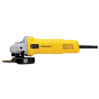 esmerilhadeira-4-1-2-pol-620w-110v-sg6115-br-stanley_08_FESYESM013