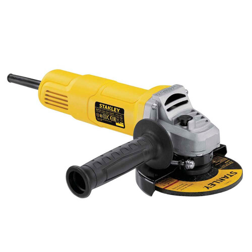 esmerilhadeira-4-1-2-pol-620w-110v-sg6115-br-stanley_09_FESYESM013.jpg