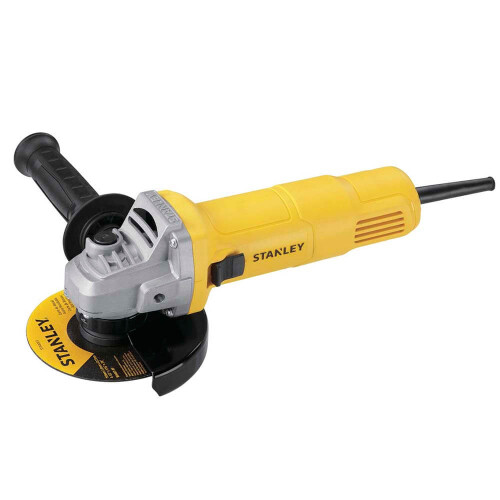 esmerilhadeira-4-1-2-pol-620w-110v-sg6115-br-stanley_10_FESYESM013.jpg