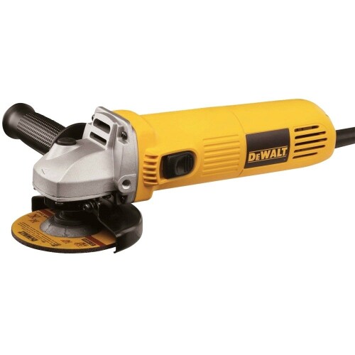 esmerilhadeira-4-1-2-pol-700w-110v-dwe4010-dewalt_01_FEDWESM035.jpg