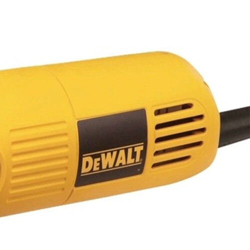 esmerilhadeira-4-1-2-pol-700w-110v-dwe4010-dewalt_02_FEDWESM035.jpg