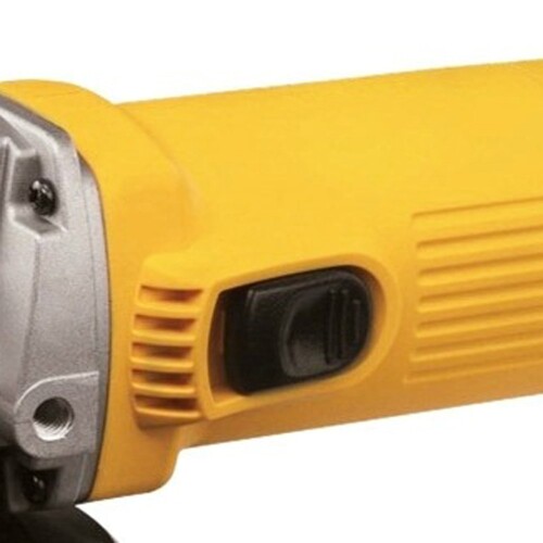 esmerilhadeira-4-1-2-pol-700w-110v-dwe4010-dewalt_03_FEDWESM035.jpg
