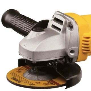 esmerilhadeira-4-1-2-pol-700w-110v-dwe4010-dewalt_04_FEDWESM035