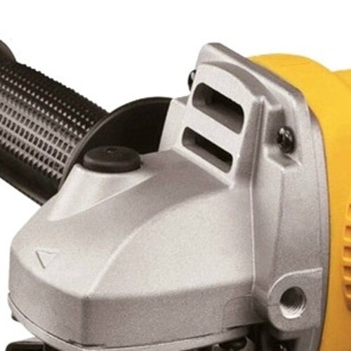 esmerilhadeira-4-1-2-pol-700w-110v-dwe4010-dewalt_05_FEDWESM035.jpg