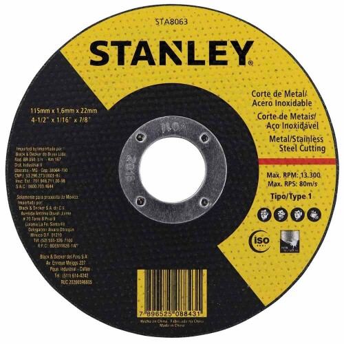 esmerilhadeira-4-1-2-pol-710w-220v-stgs7115kd-stanley_01_FESYESM002.jpg