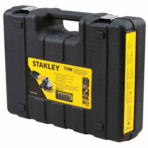 esmerilhadeira-4-1-2-pol-710w-220v-stgs7115kd-stanley_02_FESYESM002.jpg