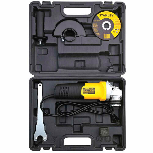 esmerilhadeira-4-1-2-pol-710w-220v-stgs7115kd-stanley_03_FESYESM002.jpg