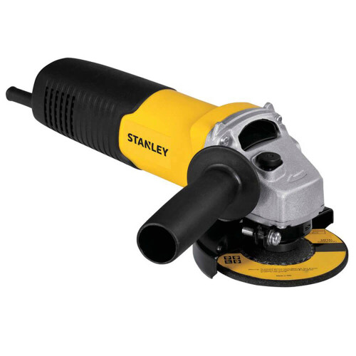 esmerilhadeira-4-1-2-pol-710w-220v-stgs7115kd-stanley_04_FESYESM002.jpg