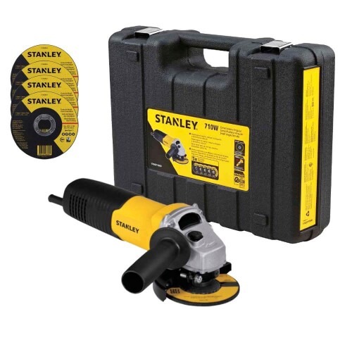 esmerilhadeira-4-1-2-pol-710w-220v-stgs7115kd-stanley_05_FESYESM002.jpg