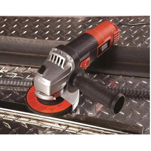 esmerilhadeira-4-1-2-pol-820w-maleta-110v-g720k13st-br-black-decker_01_FEBDESM011.jpg