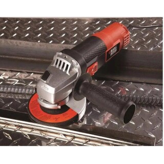 esmerilhadeira-4-1-2-pol-820w-maleta-110v-g720k13st-br-black-decker_01_FEBDESM011