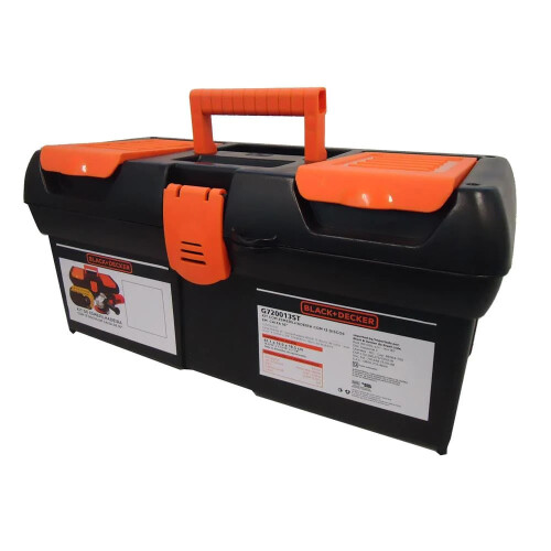 esmerilhadeira-4-1-2-pol-820w-maleta-110v-g720k13st-br-black-decker_02_FEBDESM011.jpg