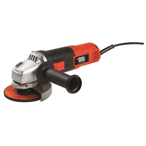 esmerilhadeira-4-1-2-pol-820w-maleta-110v-g720k13st-br-black-decker_03_FEBDESM011.jpg