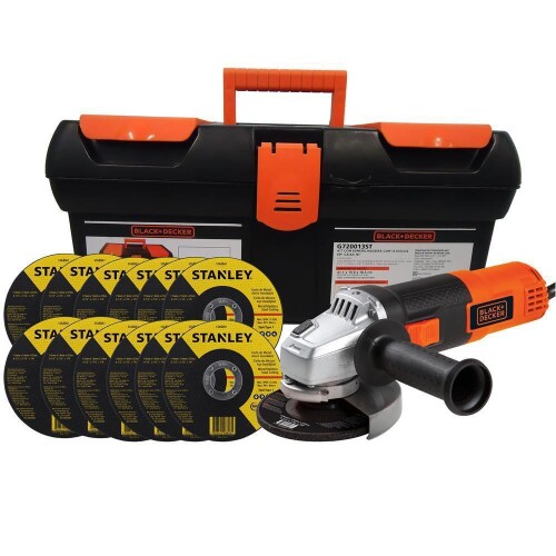 esmerilhadeira-4-1-2-pol-820w-maleta-110v-g720k13st-br-black-decker_04_FEBDESM011.jpg