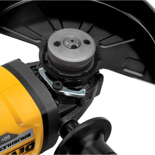 esmerilhadeira-5-pol-1700w-110v-flexvolt-60v-dcg414t2-dewalt_01_FEDWESM044.jpg