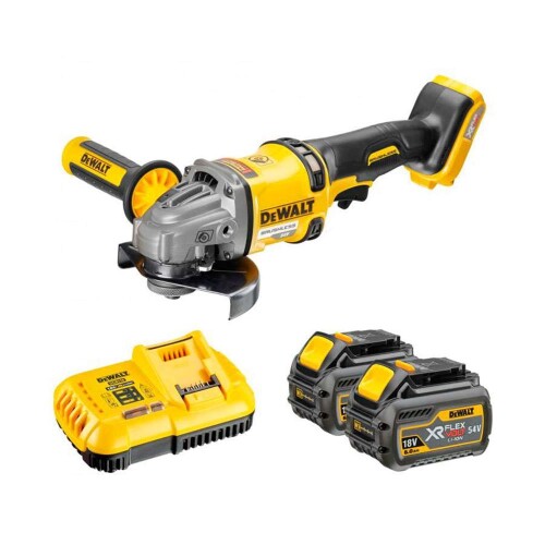 esmerilhadeira-5-pol-1700w-110v-flexvolt-60v-dcg414t2-dewalt_02_FEDWESM044.jpg