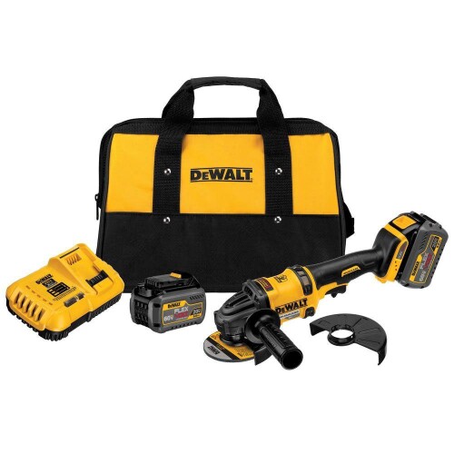 esmerilhadeira-5-pol-1700w-110v-flexvolt-60v-dcg414t2-dewalt_03_FEDWESM044.jpg