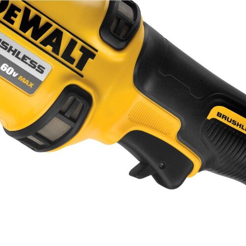 esmerilhadeira-5-pol-1700w-110v-flexvolt-60v-dcg414t2-dewalt_04_FEDWESM044.jpg