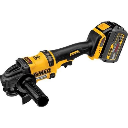 esmerilhadeira-5-pol-1700w-110v-flexvolt-60v-dcg414t2-dewalt_05_FEDWESM044.jpg