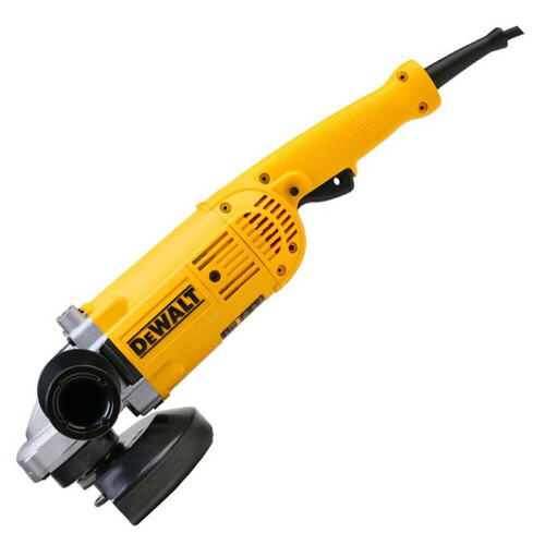 esmerilhadeira-7-pol-2200w-110v-dwe491-br-dewalt_01_FEDWESM041.jpg