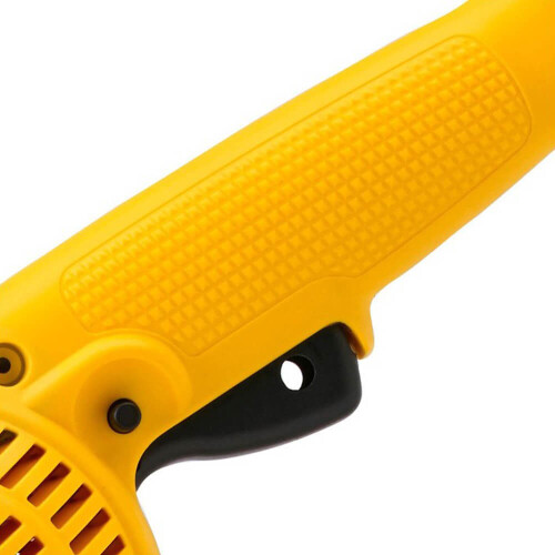 esmerilhadeira-7-pol-2200w-110v-dwe491-br-dewalt_02_FEDWESM041.jpg