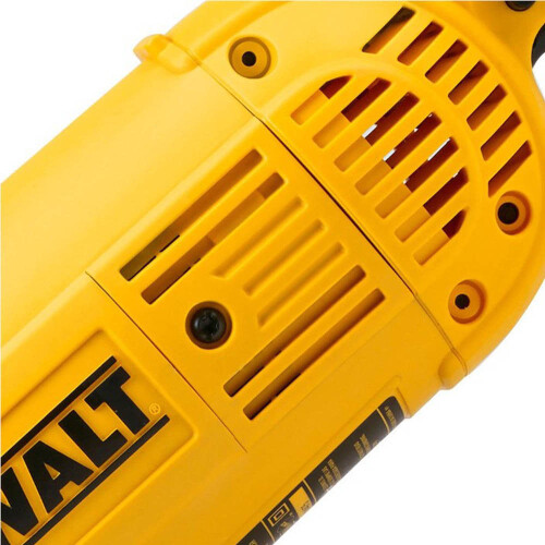 esmerilhadeira-7-pol-2200w-110v-dwe491-br-dewalt_03_FEDWESM041.jpg