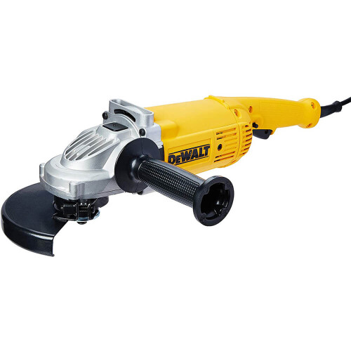 esmerilhadeira-7-pol-2200w-110v-dwe491-br-dewalt_04_FEDWESM041.jpg