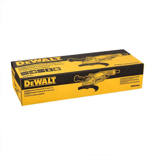 esmerilhadeira-9-pol-2200w-110v-dwe490-br-dewalt_01_FEDWESM053.jpg