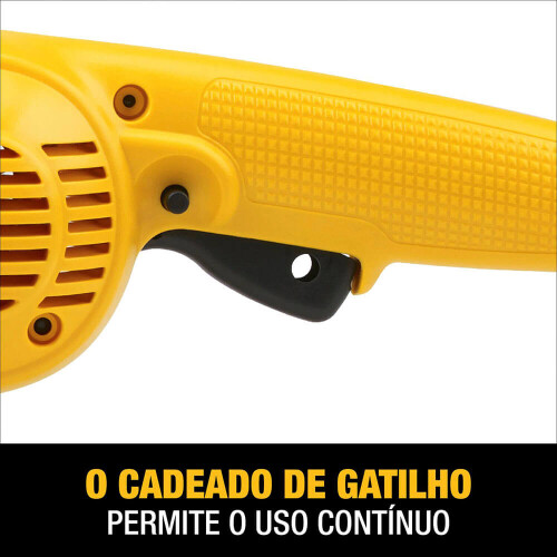 esmerilhadeira-9-pol-2200w-110v-dwe490-br-dewalt_02_FEDWESM053.jpg