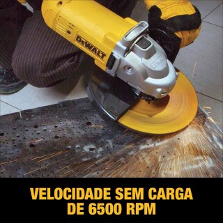 esmerilhadeira-9-pol-2200w-110v-dwe490-br-dewalt_03_FEDWESM053