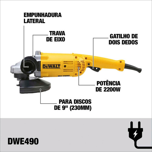 esmerilhadeira-9-pol-2200w-110v-dwe490-br-dewalt_04_FEDWESM053.jpg