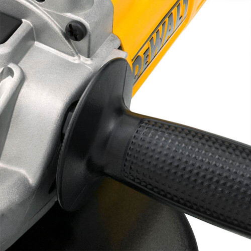 esmerilhadeira-9-pol-2200w-110v-dwe490-br-dewalt_05_FEDWESM053.jpg