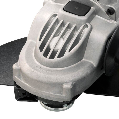 esmerilhadeira-9-pol-2200w-110v-dwe490-br-dewalt_06_FEDWESM053.jpg