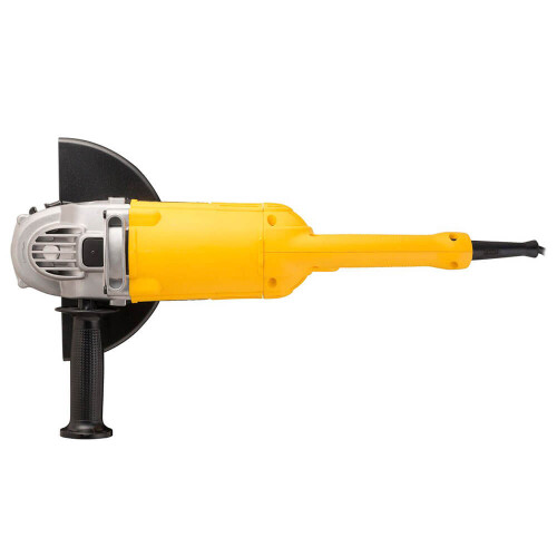 esmerilhadeira-9-pol-2200w-110v-dwe490-br-dewalt_07_FEDWESM053.jpg