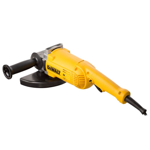 esmerilhadeira-9-pol-2200w-110v-dwe490-br-dewalt_08_FEDWESM053.jpg