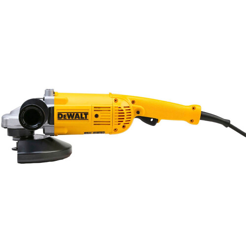 esmerilhadeira-9-pol-2200w-110v-dwe490-br-dewalt_09_FEDWESM053.jpg