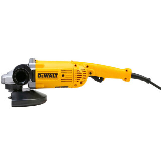esmerilhadeira-9-pol-2200w-110v-dwe490-br-dewalt_09_FEDWESM053