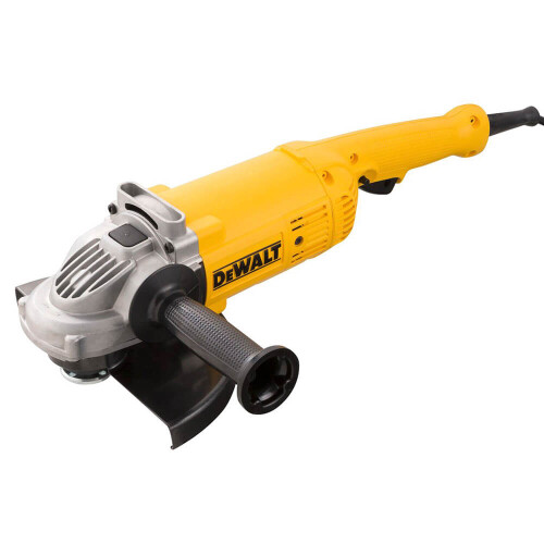 esmerilhadeira-9-pol-2200w-110v-dwe490-br-dewalt_10_FEDWESM053.jpg
