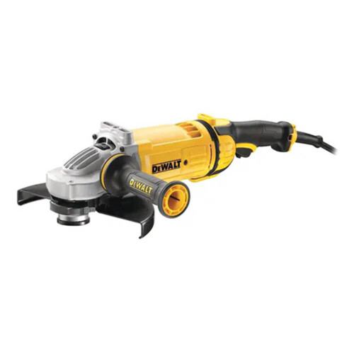 esmerilhadeira-9-pol-2400w-220v-dwe4559-b2-dewalt_01_FEDWESM026.jpg