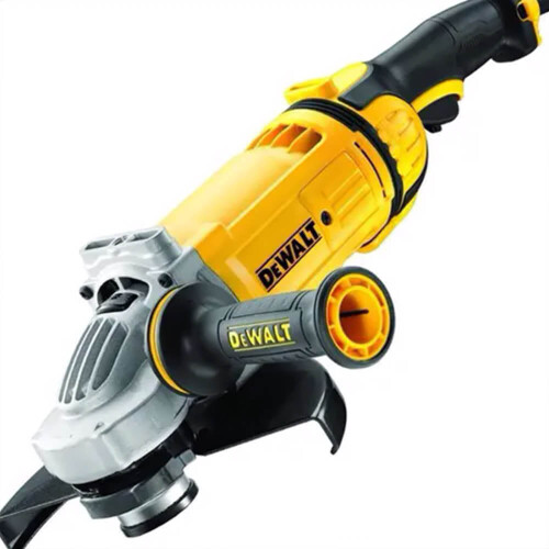 esmerilhadeira-9-pol-2400w-220v-dwe4559-b2-dewalt_02_FEDWESM026.jpg