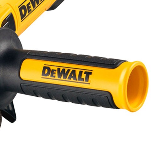 esmerilhadeira-angular-1500w-220v-dwe4336-b2-dewalt_01_FEDWESM043.jpg