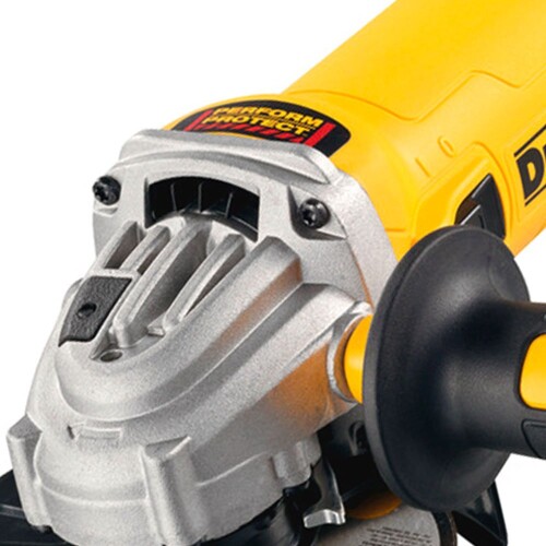 esmerilhadeira-angular-1500w-220v-dwe4336-b2-dewalt_02_FEDWESM043.jpg