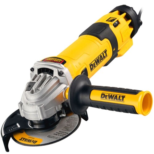esmerilhadeira-angular-1500w-220v-dwe4336-b2-dewalt_03_FEDWESM043.jpg