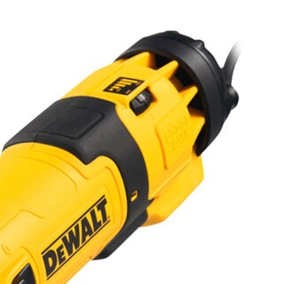 esmerilhadeira-angular-1500w-220v-dwe4336-b2-dewalt_05_FEDWESM043