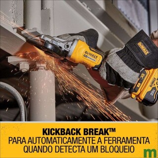 esmerilhadeira-angular-4-1-2-5-sem-fio-20v-max-dewalt_01_FEDWESM049
