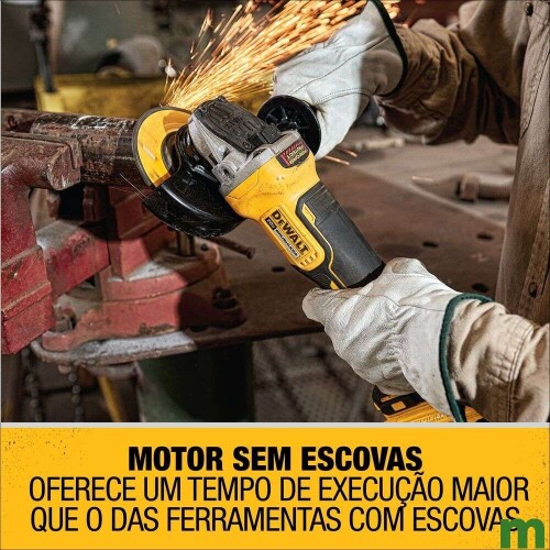 esmerilhadeira-angular-4-1-2-5-sem-fio-20v-max-dewalt_02_FEDWESM049.jpg