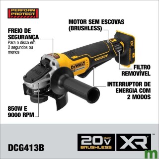 esmerilhadeira-angular-4-1-2-5-sem-fio-20v-max-dewalt_03_FEDWESM049