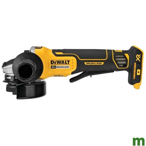 esmerilhadeira-angular-4-1-2-5-sem-fio-20v-max-dewalt_04_FEDWESM049.jpg